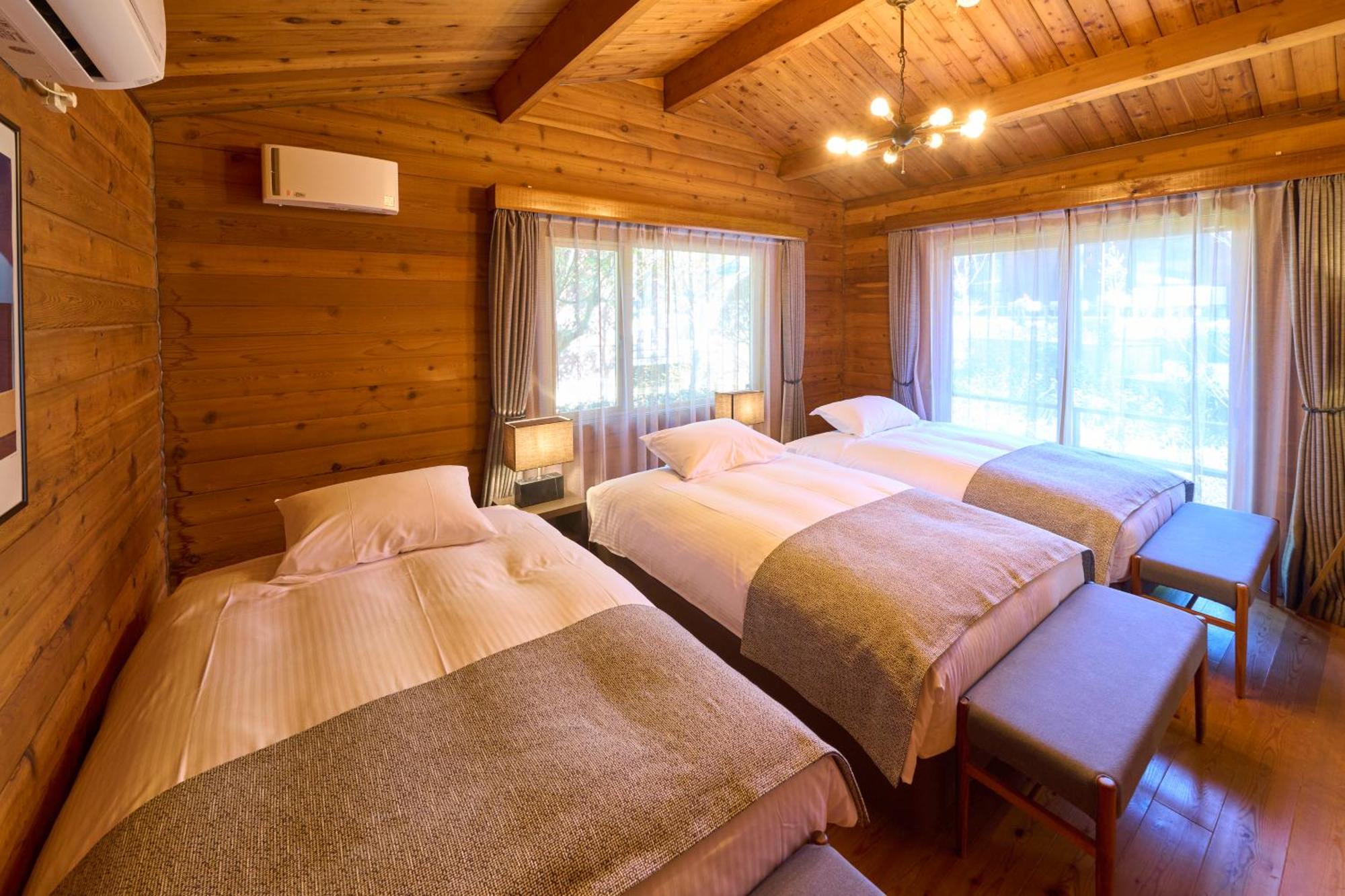 Resol No Mori Hotel Nagara  Ngoại thất bức ảnh